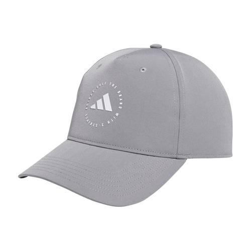 Adidas Golf Performance Hat 5