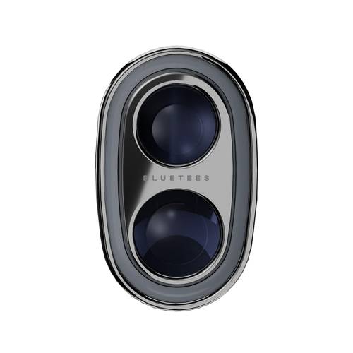 Blue Tees Captain AIR 6