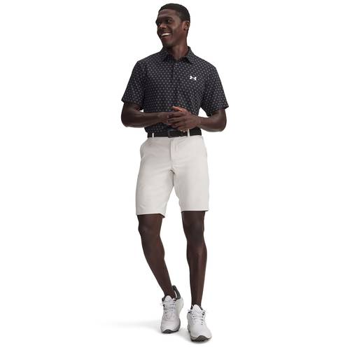 Under Armour M Drive Tapered Shorts 7
