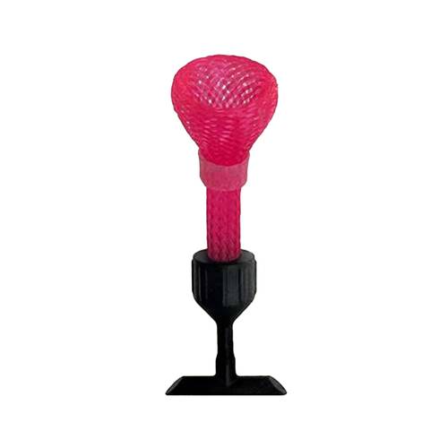 Vippy Golfpegg 11