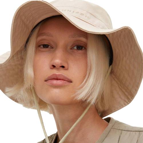 Rhnisch Siri Bucket Hat 1