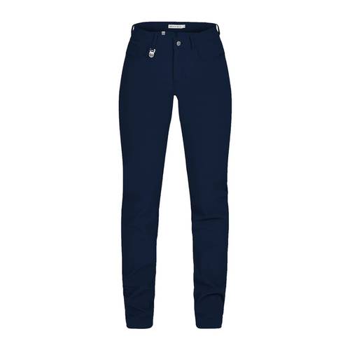 R�hnisch W Insulate Pants 32 10