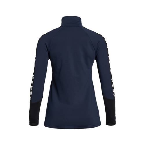 Peak Performance W Rider Zip Jacket 2
