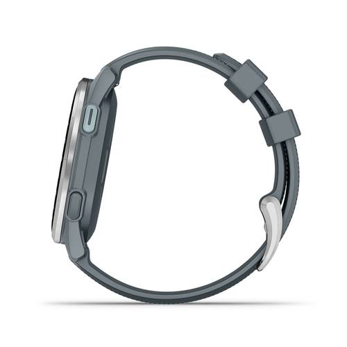 Garmin Approach S44 12
