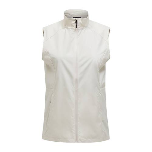 Peak Performance Wind Vest Dam 3