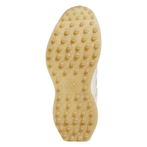Adidas W S2G SL BOA 25 7