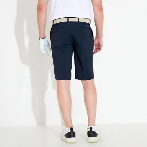 Abacus M Cleek Flex Shorts 5