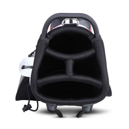 Big Max Dri Lite Seven G 7