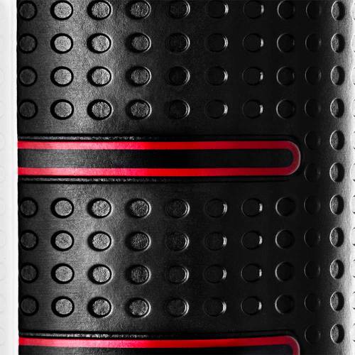 Golf Pride Zero Taper 4