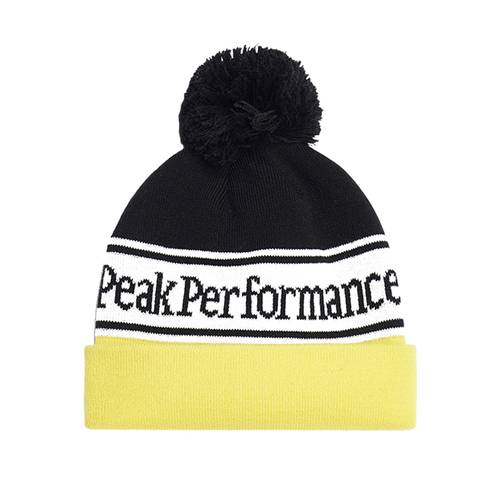 Peak Performance Pow Hat 4