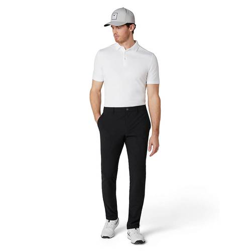 Callaway M Epic Trousers 1