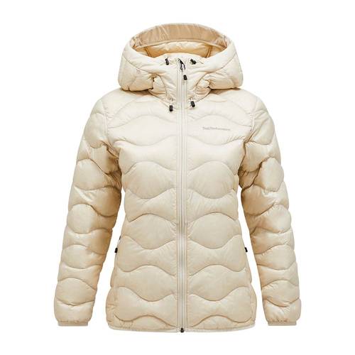 Peak Performance Helium Hood Jacket 6