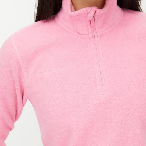 Rhnisch W Polar Fleece 2