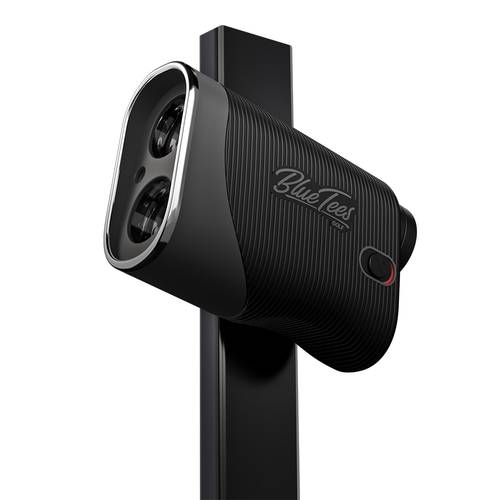 Blue Tees Series 3 Max Range Finder 5