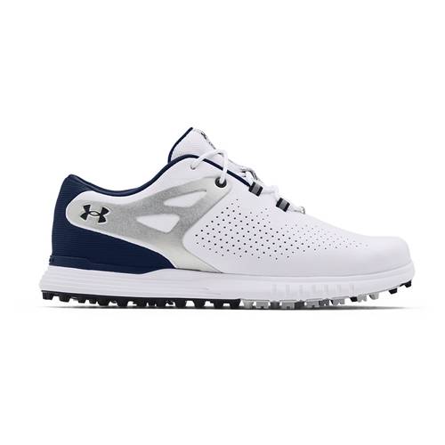 Under Armour W Charged Breathe SL 2