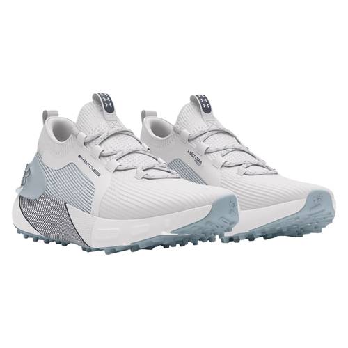 Under Armour M Phantom SL 9