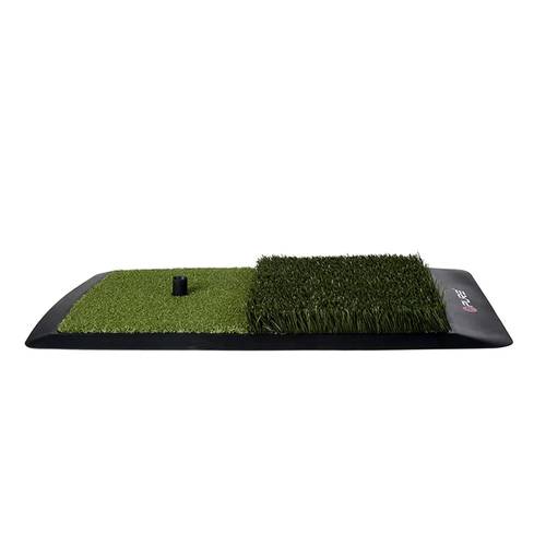 Pure2Improve Hitting Mat 2