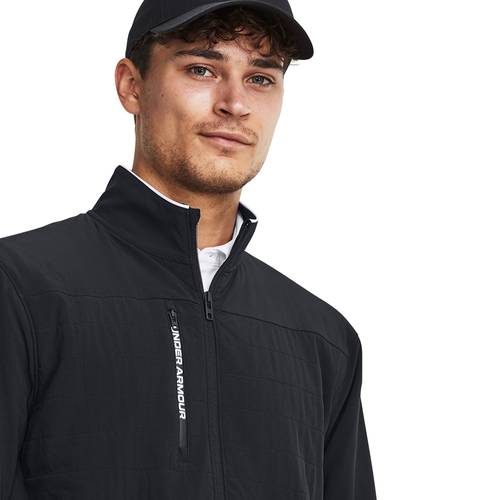 Under Armour M Storm Revo Jacket 6