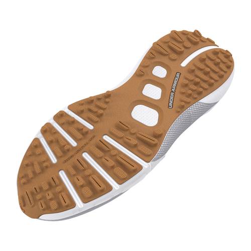 Under Armour M Phantom SL 4