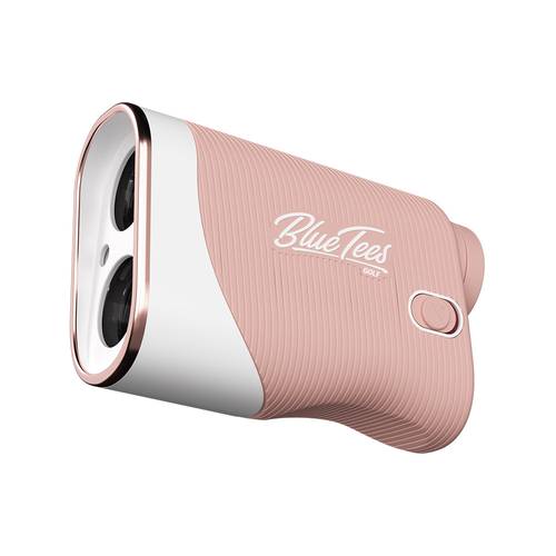 Blue Tees Series 3 Max Range Finder 20