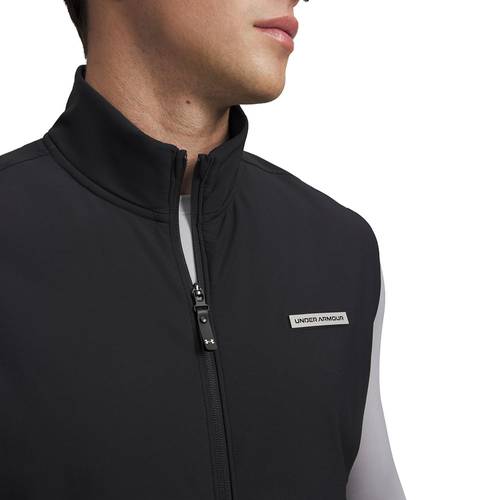 Under Armour M Drive Pro Hybrid Vest 2