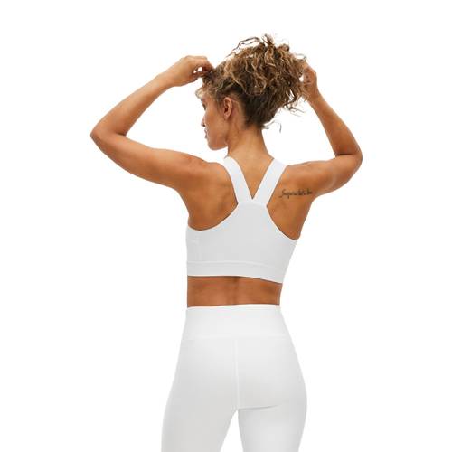 Rhnisch W Kay Sports Bra 1