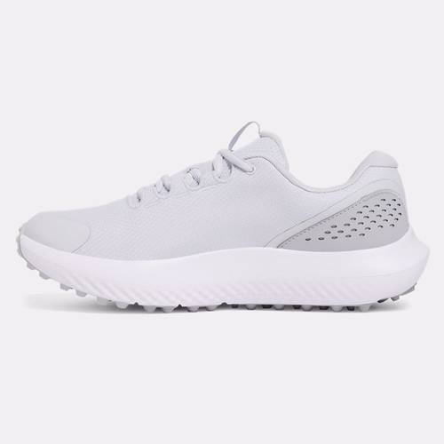 Under Armour M Surge Golf 6