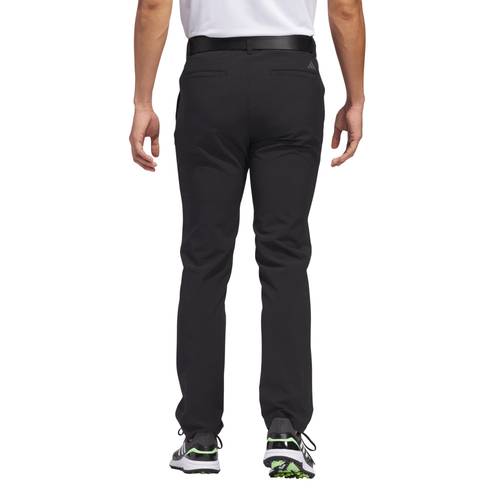 Adidas M Ultimate365 Taper Pant 2