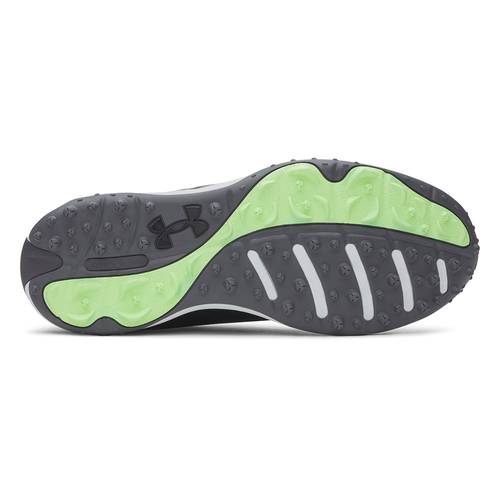 Under Armour M Drive Fade 2 SL 4