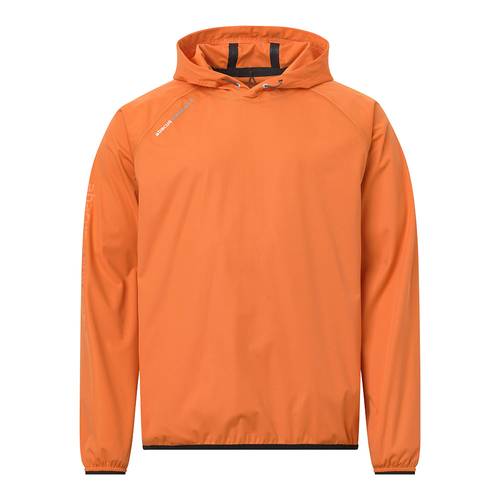 Abacus M Bounce Waterproof Hoodie 3