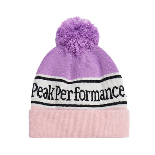 Peak Performance Pow Hat 3