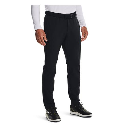 Under Armour M CGI Taper Pant 2
