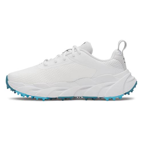 Under Armour W Halo Hybrid SL 1