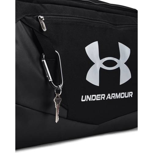Under Armour Undeniable 5.0 Duffle 3