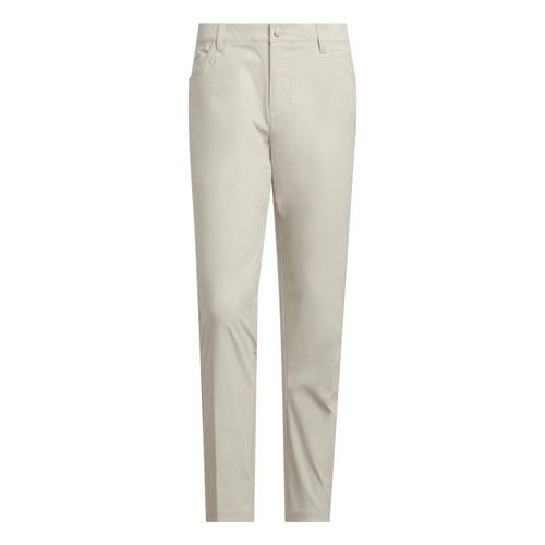 Adidas M Ultimate365 5-Pocket Pants 19