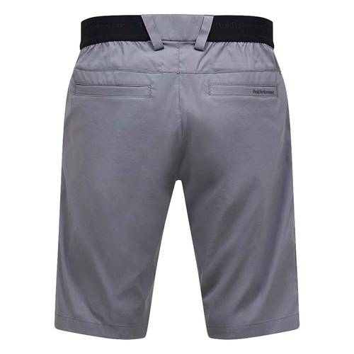 Peak Performance M Player Shorts 12