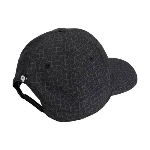 Adidas Tour Print Hat 1