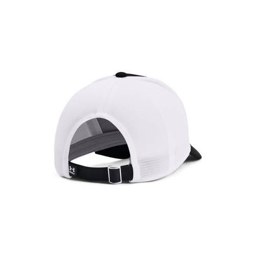Under Armour W Iso-chill Driver Mesh 1