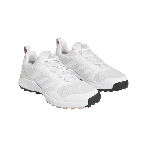 Adidas W Zoysia 1
