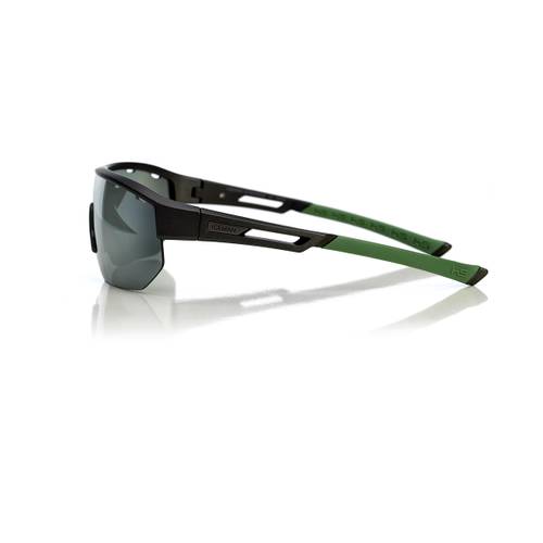 Henrik Stenson Iceman 3.0 9