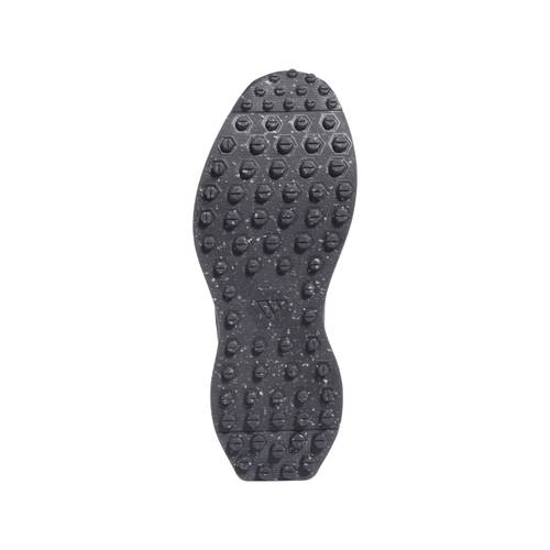 Adidas M S2G SL BOA 24 15