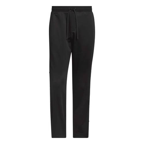 Adidas M BTC Jogger 10