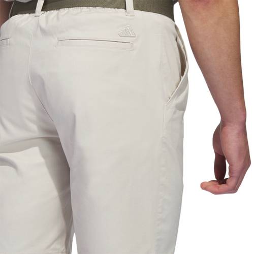 Adidas M Go-To 9In Shorts 8