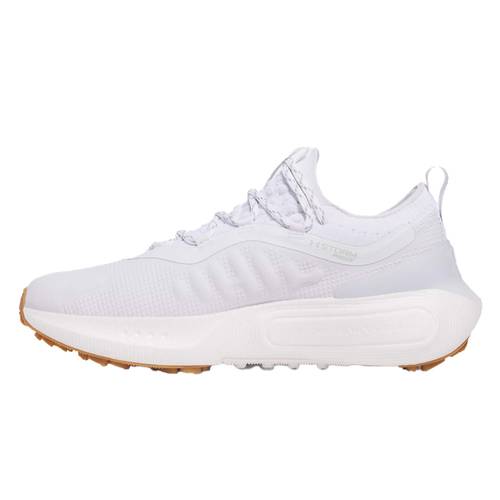 Under Armour M Phantom Fore 5