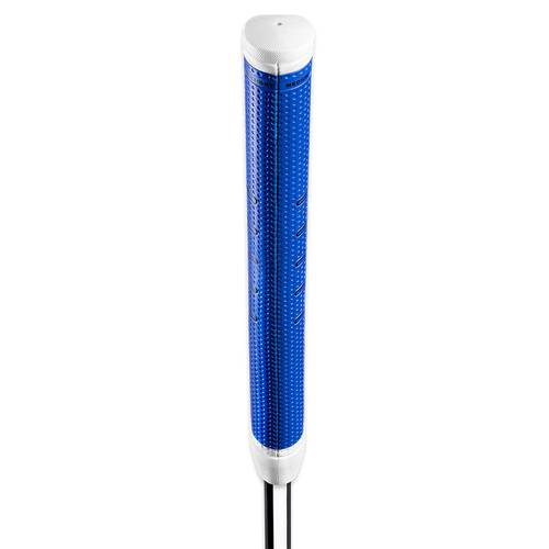 Golf Pride Zero Taper 12