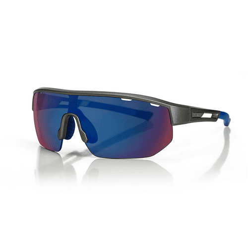 Henrik Stenson Iceman 3.0 15