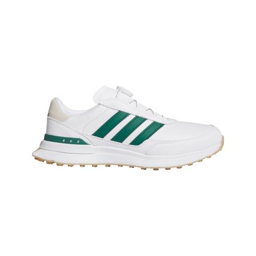 Adidas M S2G 26 BOA 12