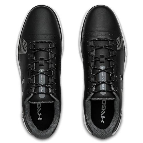 Under Armour M Hovr Fade SL E 2