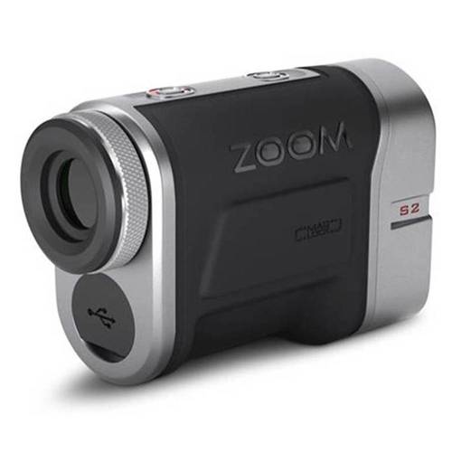 ZOOM Focus S2 4