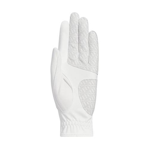 Adidas W Cool High Grip 2